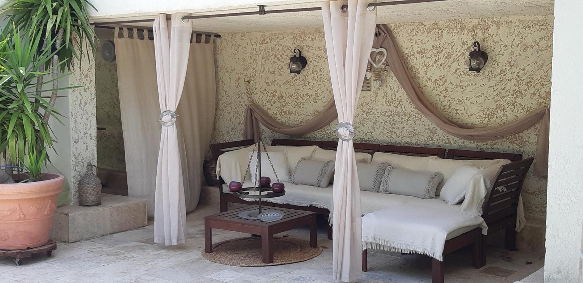 Les Chambres Manon - Piscine, Spa, Tennis Belcodene Εξωτερικό φωτογραφία